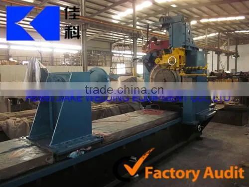 Johnson Screen Welding Machine photo-4