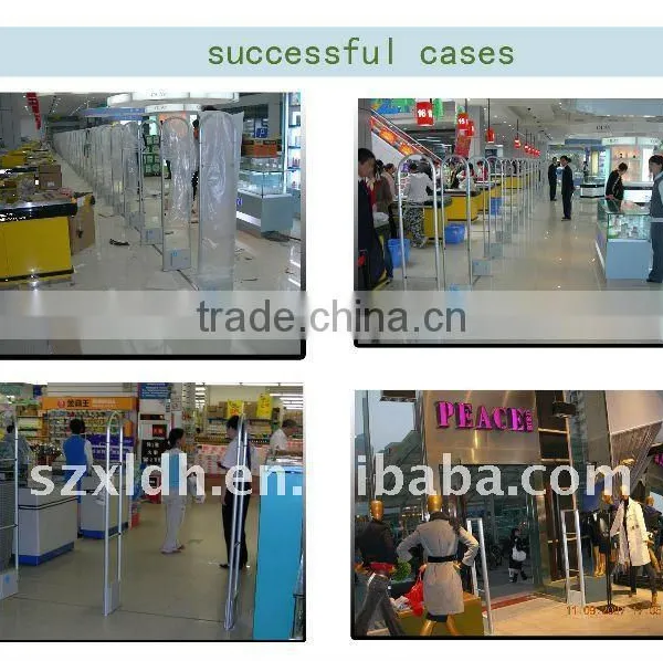 Clothing Factories in China Men's Clothing Protective Clothing Clothing Factories in China XLD-T03 photo-6