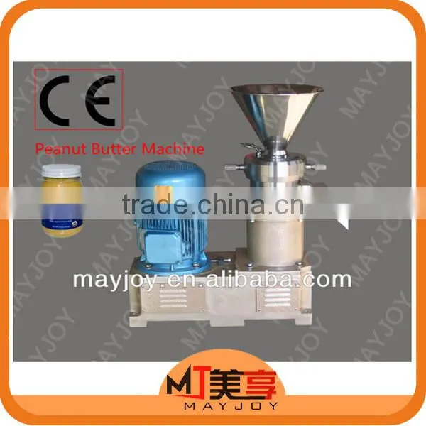 New Arrival ! Peanut,Sesame Mill Machine/Superfine Micro Mill/Micro Fine Grinding Machine photo-5