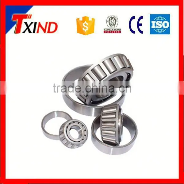 Dust Proof Taper Roller Bearing 30211 30211J 30211JR 30211J2/Q 30211A HR30211J 4T-30211 30211J2 30211/Q 7211E E30211J photo-2