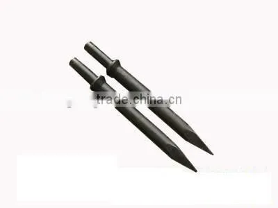 hammer breaker Hammer Chisel /Tools/ Rod /Pick //DRILL