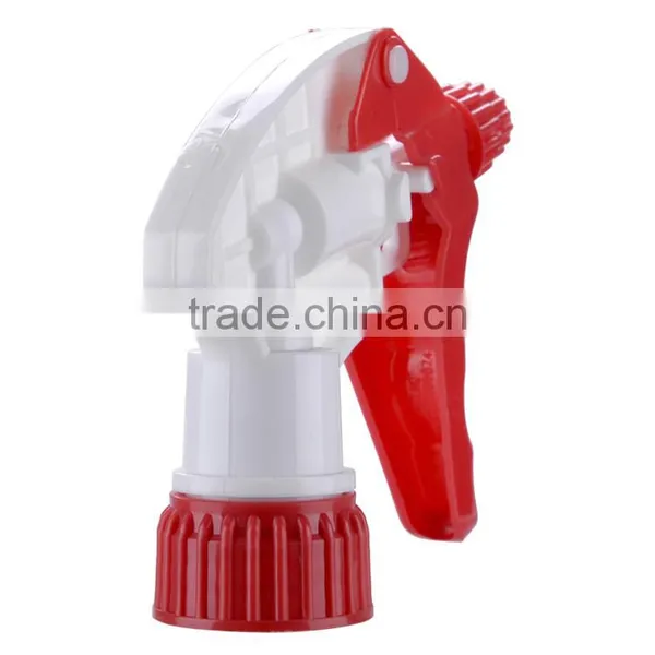 28/400 500ml Trigger Spray for Plastic Bottles photo-5