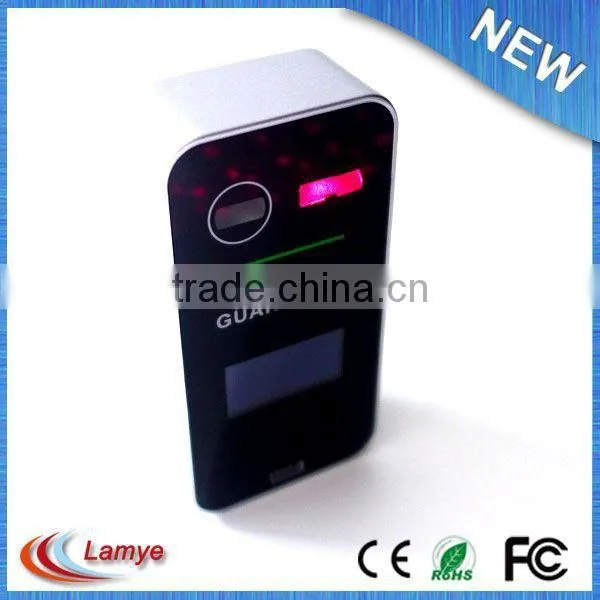 Open Source Laser Projection Keyboard Hot Selling Product 2015-2016 photo-3