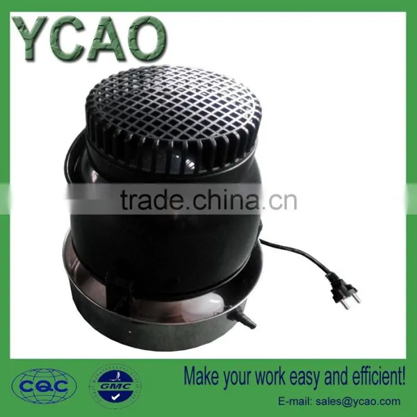 2-2.5 Per Hour Agriculture Humidifier photo-2