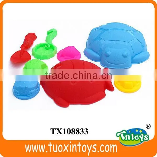 Wholesale Cheap China Children Toy Distributors photo-3