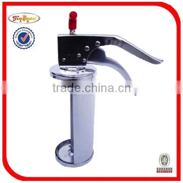 Stainless Steel Frying Basket photo-6