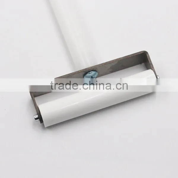 Mobile Phone LCD Roller for Attaching OCA on LCD photo-4