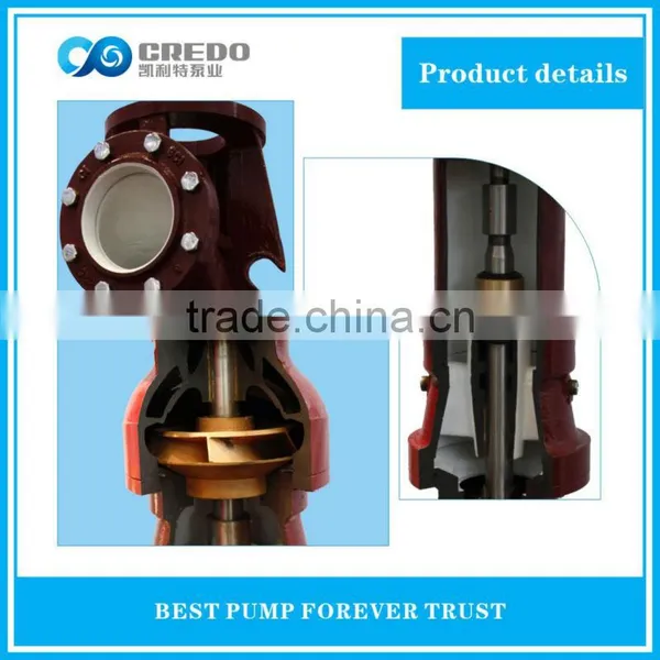 Electric Power Water Pump 2017 photo-5