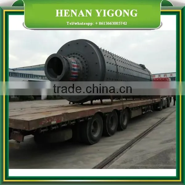 Half Price Energy Saving Ball Mill Machine, Silica Sand Grinding Rod Mill Price photo-4