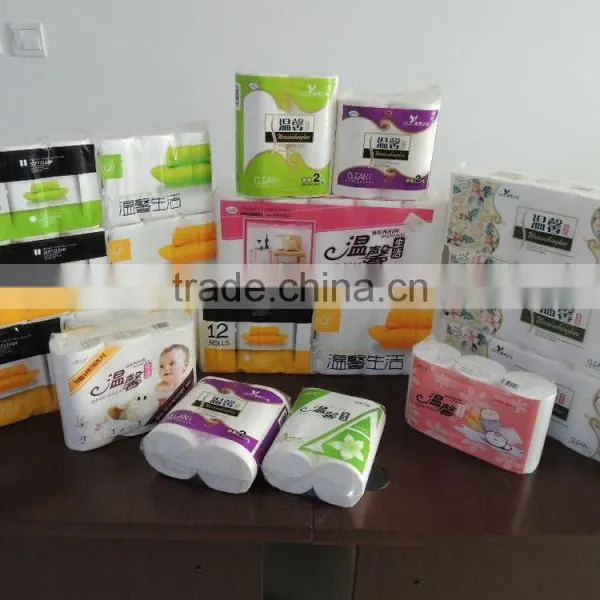 Slitting Paper Machine,paper Production Machine photo-6