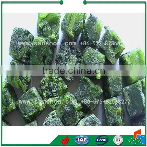 Tunnel Type Blast Freezer Dumpling IQF Tunnel Freezer photo-5