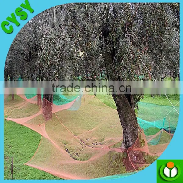 30%-95% Shade Rate Factory Supply Shade Net Cloth /sail photo-2