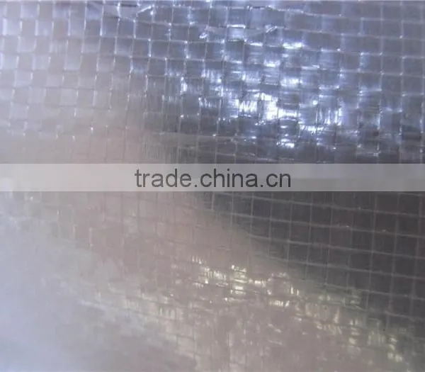 Greenhouse Transparent pe Tarpaulin, Greenhouse Covering Tarpaulin, Super Quality PE Tarpaulin photo-2