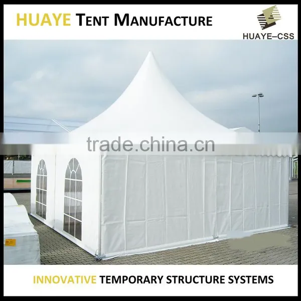 Good Quality China Instant Shelter for Sale photo-4