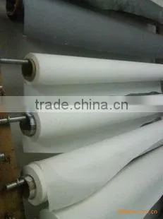 China Supplier Super Clear EVA Film photo-2