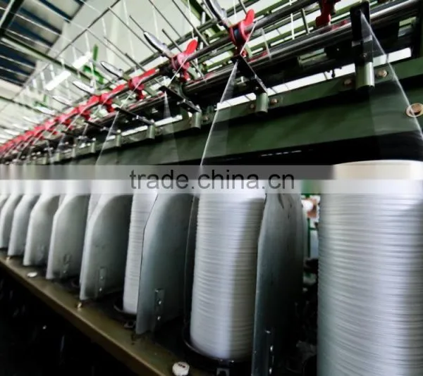 Arbor Tape Polyester High Strength photo-4