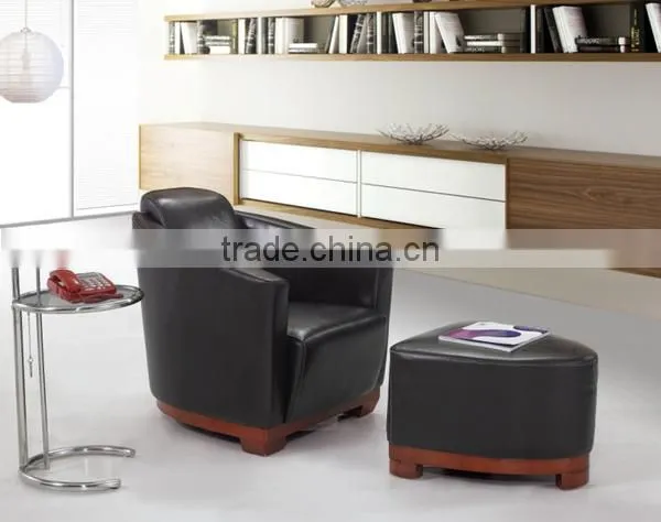 SFA00029 New Model Sofa,modern Sofa Set,sofa Modern photo-2