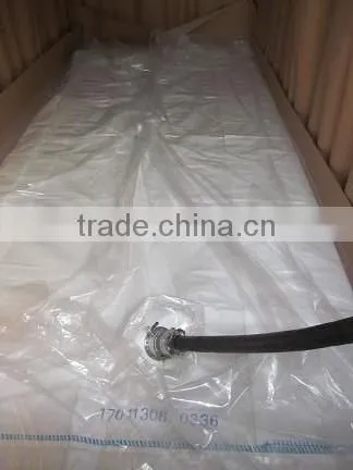 Choline Chloride 70% Liquid Feed Grade photo-2