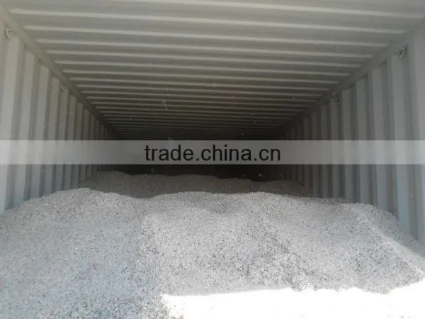 Cotton Seeds / Animal Feed / Cotton photo-3