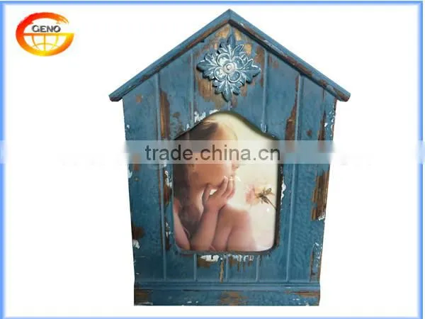 Tabletop Picture Frame Small Photo Frame photo-2