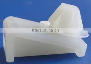HASCO, DME Standard Precision Injection Plastic Mould photo-4