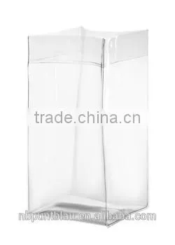 Ice Bucket Plastic Bottle Cooler Bag Wine Cooler Bag photo-5