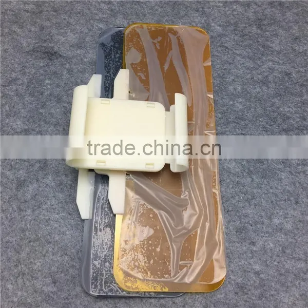 The Day and Night Visor HD Vision Visor Sun Visors for Cars photo-3