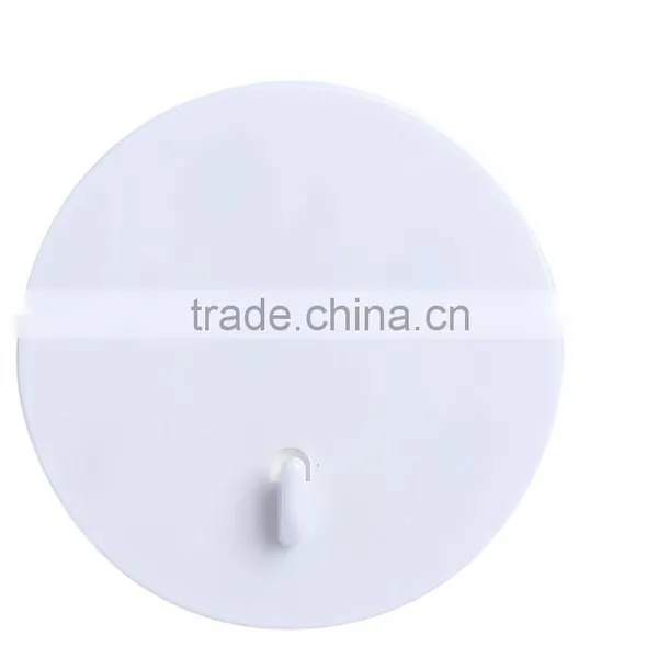 New Arrival Emulational Moon Wall Lamp, Colorful Variable Night Lamp Could Be Remote Control photo-5