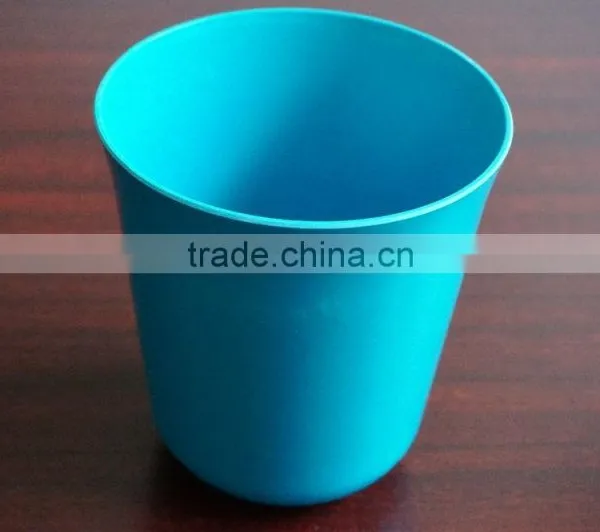 Plant Fiber Bio and Eco Flower Seeding Pots photo-3