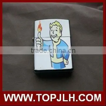 Wholesale Sublimation Bulk Funny Lighters photo-3