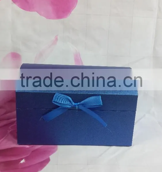 Arched Design Cremation Biodegradable Urns for Funeral Supplier photo-3
