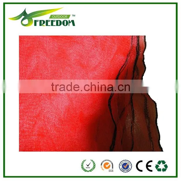 100% Virgin Material PE Shade Cloth for Plants photo-5