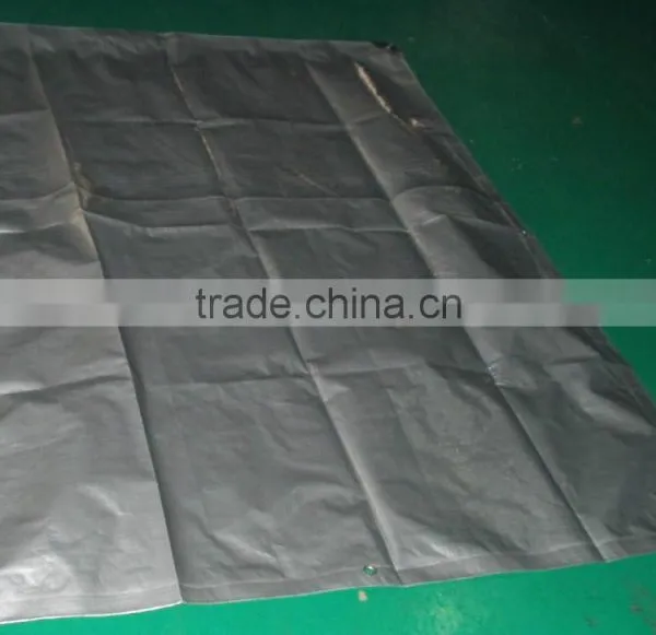 pe Tarpaulin Sheet With UV /PE Tarpaulin