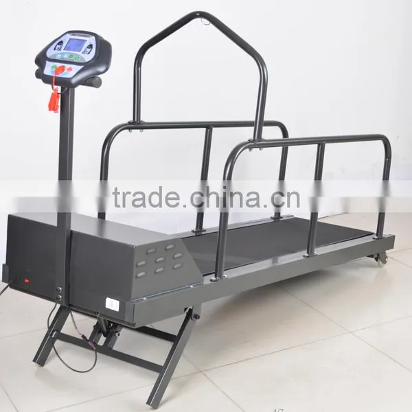 Hot Sale 2017 Newest Pet Folding Dog Exercise Fitness Dog Treadmill photo-5