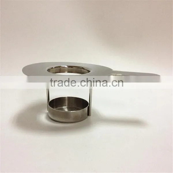 New Style Votive Metal Candle Holder photo-4