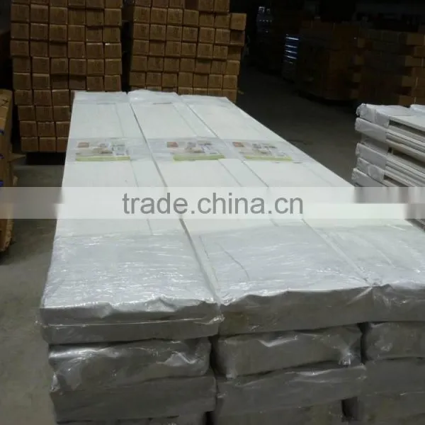 Finger Joint Door Jamb/door Jamb Wood Moulding photo-3