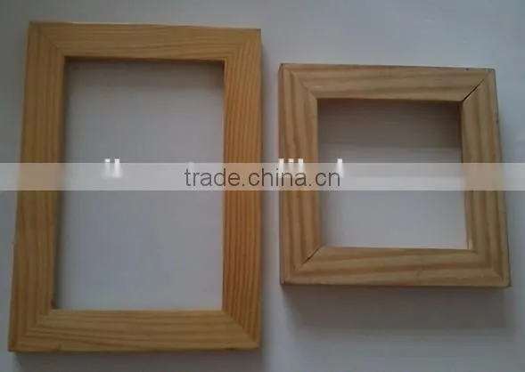 China Factory Hot Sale Wooden Bars for Sale photo-2