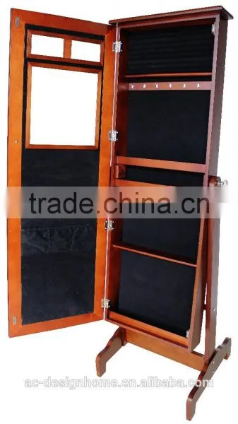 MDF CHEVAL MIRROR photo-2