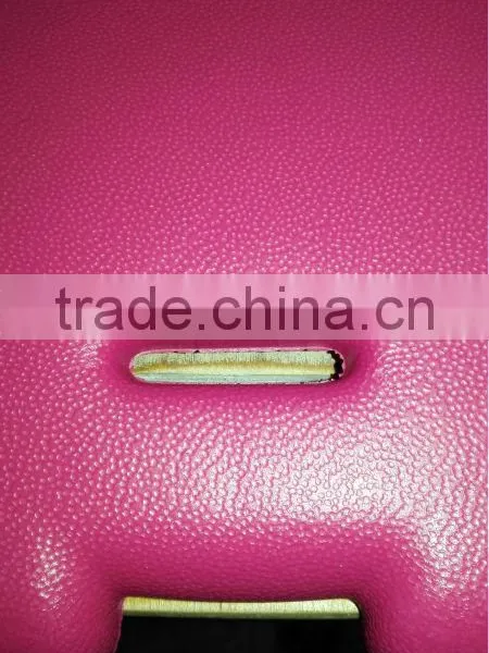 EVA Injection Cushion, EVA Pad, EVA Backrest photo-4