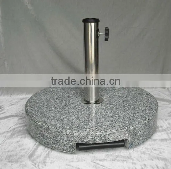 Iie Bar Aluminum Outdoor Base CK6124