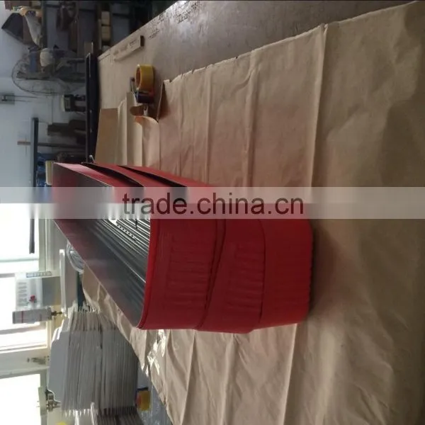 OEM Case Shell photo-2