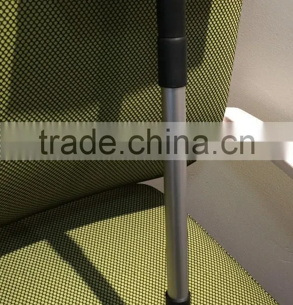 Office Window Cleaning Squeegee Extension photo-2
