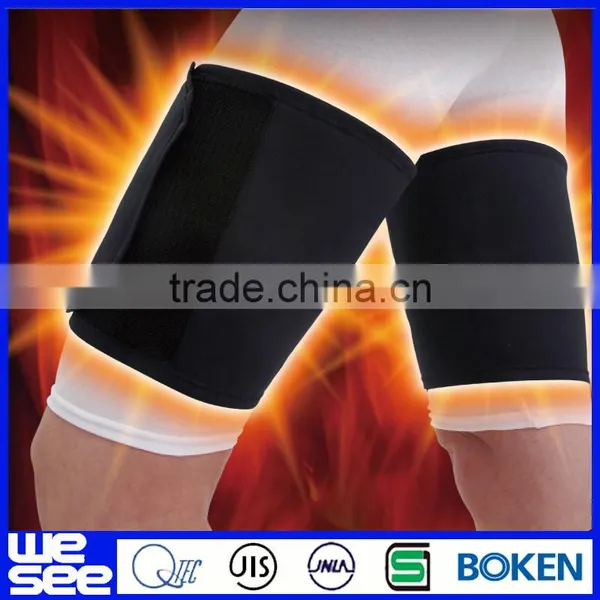 Weight Slimming Weight Lifting Belt photo-2