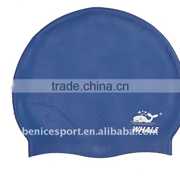 Swimming Caps,flag Swim Cap,Swimming Caps