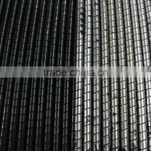 Flexible Rubber Hose 36 photo-4