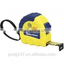 ABS Material Tape Measure With Lock Button photo-3