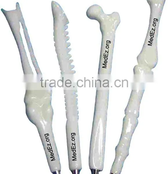 Office Use Bone Pen, School Use Ballpoint Pen, Home Use Ballpoint Pen