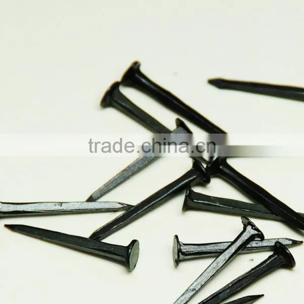 Cheap Price Wire Nails Shoe Nails Blue Tack Nails photo-4