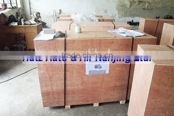 Electric Belt Driven Air Compressor - BWI75E75H160 photo-6