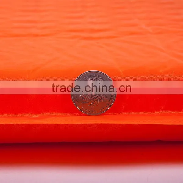 Outdoor Inflatable Air Mat Self Inflating Camping Mat photo-3